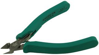 EXCELTA         7244E             Wire Cutter