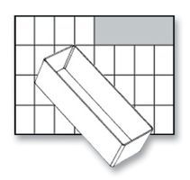 RAACO         114592             INSERT, A8-2