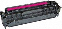 V7 V7-M07-C0533A-M Magenta Toner