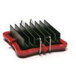 Heat Sink