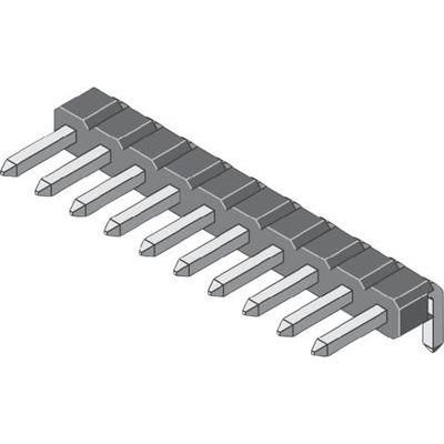 STL12-02AGG-15-020U MPE Garry Content: 600 pc(s)