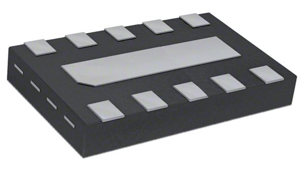 Product thumbnail 6