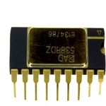 Product thumbnail 5