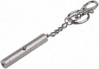 HAMA Red Laser Pointer