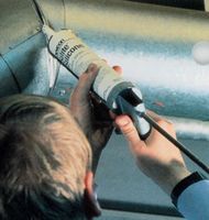 DEVCON   17150   DEVCON SILITE 100 CLEAR 310G