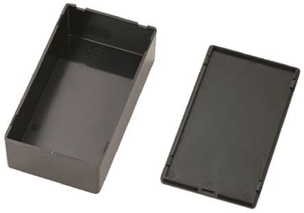 Plastic Case, SW Series