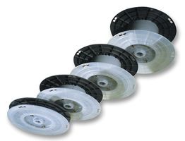 SMC         TBR-1             REEL