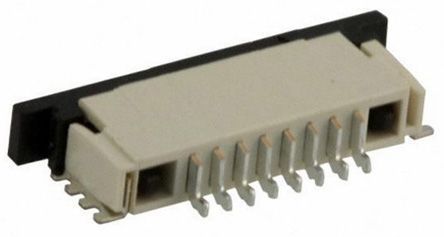 Product thumbnail 4