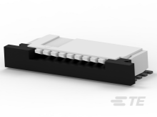 Product thumbnail 6