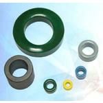 Ferrite Core Toroid Core K5B-Material