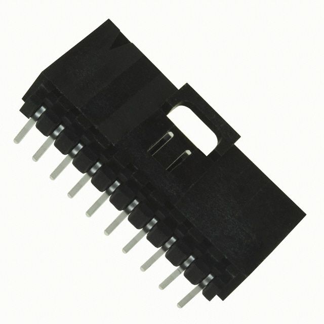 Product diagram or image