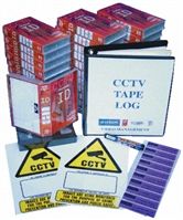 Analogue Compliance Kit