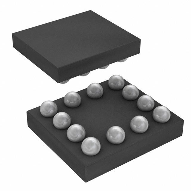 Product diagram or image