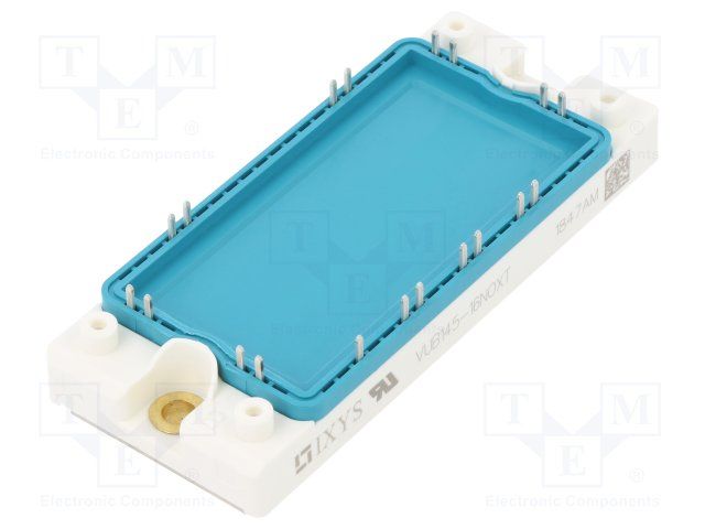 Product diagram or image