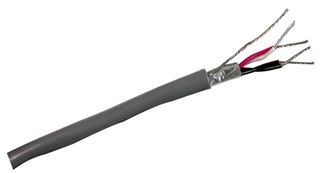 CABLE, 9502, 2PAIR, 305M