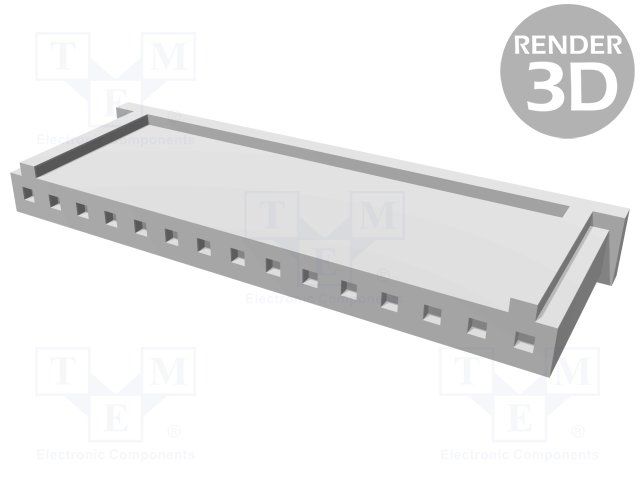 Product diagram or image