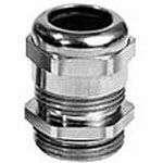 Cable Accessories Cable Fitting Metal Box