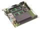 Development Boards & Kits - x86 COMExpress ITX CARRIER BOARD