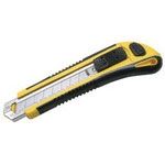 GLOVE, POLYAMIDE, L/FREE, PU, SIZE 6 - More Details