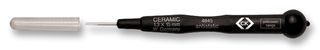 CK TOOLS         T4845 09             0.9mm Precision Ceramic Trimmer