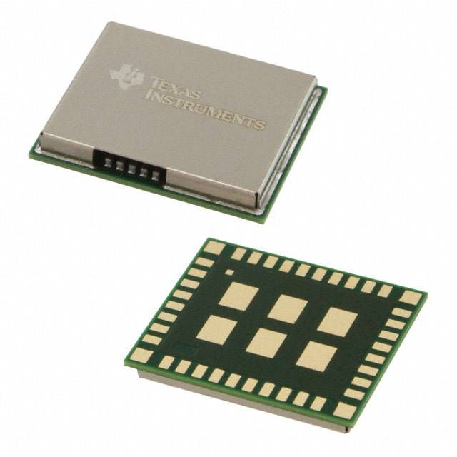 Product diagram or image