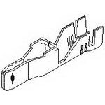 GLOVE, POLYAMIDE, L/FREE, PU, SIZE 6 - More Details