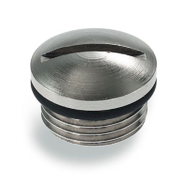 Sensor Accessories Protective Cap Straight