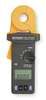 Clamp Multimeters & Accessories CLAMP-ON GROUND RESISTANCE TESTER