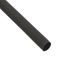 HEATSHRINK 1/8 IN X 500FT BLACK