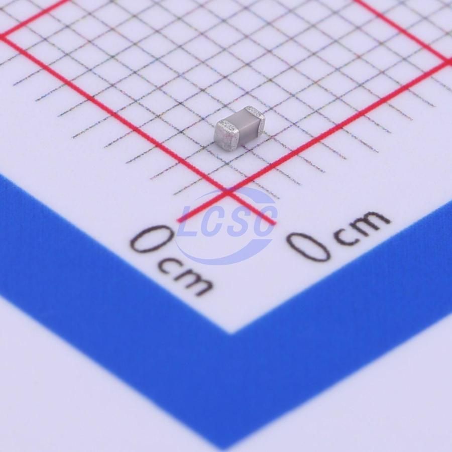 Product thumbnail 3