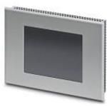 Panel PCs PXA320 12.1in TFT LCD