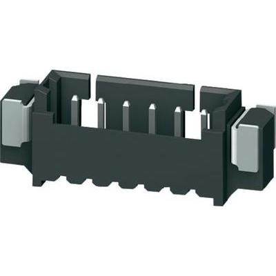 Grid pitch: 1.25 mm STL125-0470CSVTT-008U MPE Garry Conten