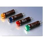 Panel Mount Indicator Lamps NEON DATALITE