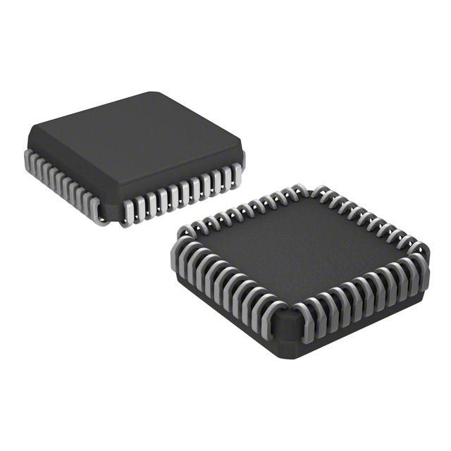 Product thumbnail 3