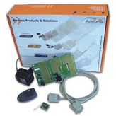 ISM module ASK, ARF7439S, ARF18, Adeunis