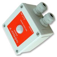 UNITED AUTOMATION         INFRESCO P 4KW             INFRESCO, PIR 4KW