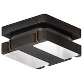 Inductor, SMD 47 uH 0.4 A ±30%, 1212FPS-470N-01, Fastron