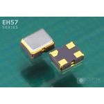 66MHz Crystal Oscillator CSMD 4-Pin Ceramic SMD
