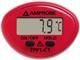 BEHA-AMPROBE   TPP1-C1   THERMOMETER, IMMERSION