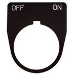 GLOVE, POLYAMIDE, L/FREE, PU, SIZE 6 - More Details