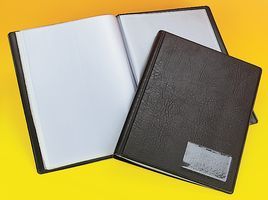 Product diagram or image