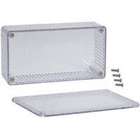 Product diagram or image