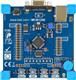 Development Boards & Kits - ARM EVAL BOARD FOR NXP LPC1227