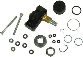 Product thumbnail 6