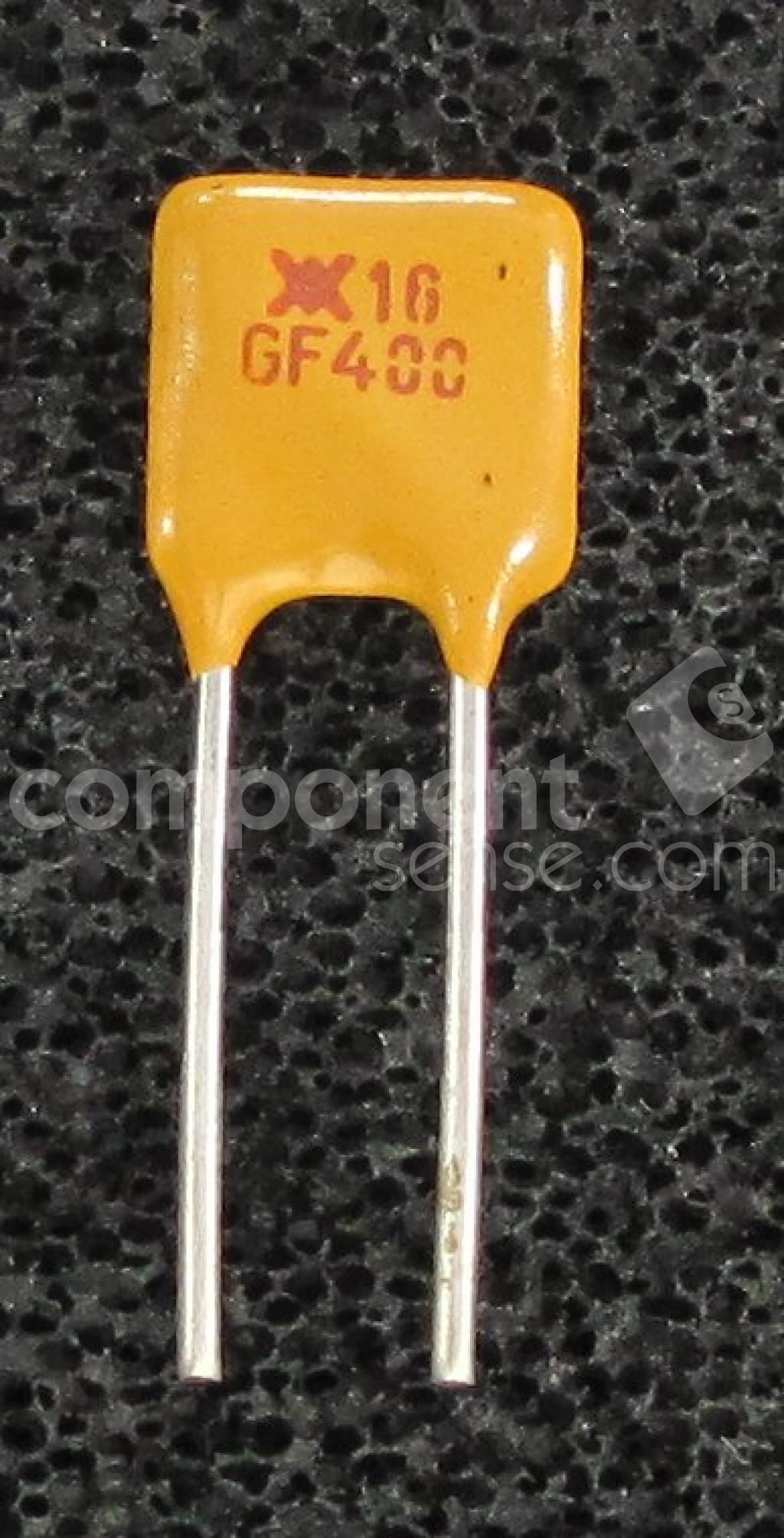 Product thumbnail 6