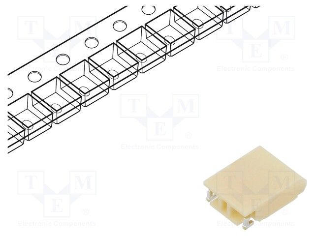 Product diagram or image
