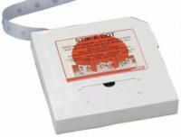 1Roll Glue Dot for Various Applications