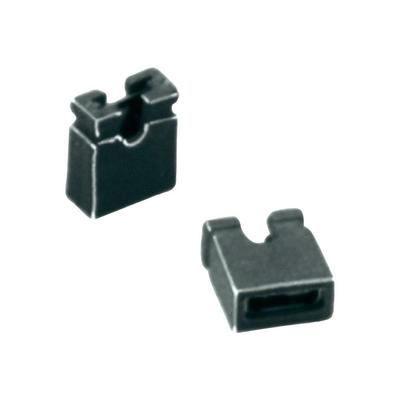 Grid pitch: 2.00 mm 351-201-20-00 W & P Products Content: 1 pc(s)