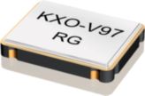 Oscillator KXO-V97T 36 MHz, 12.92129, Geyer Electronic
