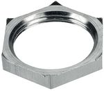 Lock nut M16 x 1.5, 50.216M-POT, Jacob